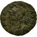 Coin, Roma, City Commemoratives, Nummus, Trier, VF(30-35), Copper