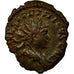 Moneta, Tetricus II, Antoninianus, Trier or Cologne, BB, Biglione