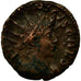 Coin, Tetricus II, Antoninianus, Trier or Cologne, VF(30-35), Billon