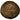 Monnaie, Tetricus I, Antoninien, TTB, Billon, Cohen:154