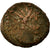 Moneta, Tetricus I, Antoninianus, EF(40-45), Bilon, Cohen:154