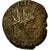 Munten, Tetricus I, Antoninianus, Trier or Cologne, Gallic imitation, FR+