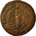 Coin, German States, MAINZ, Friedrich Karl Josef, 5 Sols, 1793, Mayence