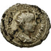 Coin, Gordian III, Antoninianus, Rome, VF(20-25), Billon, RIC:15