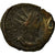 Munten, Victorin, Antoninianus, FR, Billon, RIC:118