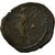 Munten, Victorin, Antoninianus, FR, Billon, RIC:118