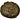 Coin, Victorinus, Antoninianus, AU(50-53), Billon, Cohen:36