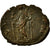 Moneda, Victorinus, Antoninianus, MBC+, Vellón, Cohen:36