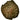 Moneta, Victorinus, Antoninianus, AU(50-53), Bilon, Cohen:118