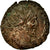 Münze, Victorinus, Antoninianus, VZ, Billon, Cohen:118