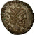 Münze, Victorinus, Antoninianus, VZ, Billon, Cohen:101