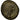 Coin, Probus, Antoninianus, EF(40-45), Billon, Cohen:727