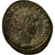 Moneta, Probus, Antoninianus, EF(40-45), Bilon, Cohen:727