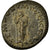 Coin, Probus, Antoninianus, EF(40-45), Billon, Cohen:727