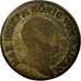 Coin, German States, BAVARIA, Maximilian IV, Josef, 6 Kreuzer, 1824, Munich