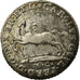Coin, German States, BRUNSWICK-WOLFENBUTTEL, Karl Wilhelm Ferdinand, 1/12