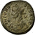 Moneta, Probus, Antoninianus, EF(40-45), Bilon, Cohen:672