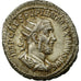 Coin, Pupienus, Antoninianus, 238, Roma, MS(60-62), Billon, RIC:10b