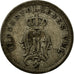 Coin, Norway, 10 Öre, 1876, VF(30-35), Silver, KM:350