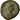 Coin, Aurelia, Antoninianus, VF(20-25), Billon, Cohen:107