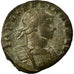 Moneta, Aurelia, Antoninianus, MB, Biglione, Cohen:107