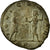 Moneta, Aurelia, Antoninianus, VF(20-25), Bilon, Cohen:107
