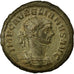 Coin, Aurelia, Antoninianus, AU(50-53), Billon, Cohen:61