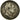Münze, Großbritannien, William IV, 6 Pence, 1831, S+, Silber, KM:712