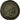 Münze, Maximianus, Antoninianus, S, Billon, Cohen:54