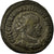 Coin, Maximianus, Antoninianus, VF(20-25), Billon, Cohen:54