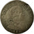 Coin, ITALIAN STATES, SARDINIA, Vittorio Amedeo III, 20 Soldi, Lira, 1796