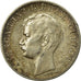 Coin, Serbia, Alexander I, 2 Dinara, 1897, AU(55-58), Silver, KM:22