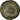 Coin, Maximianus, Antoninianus, EF(40-45), Billon, Cohen:53