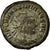 Monnaie, Maximien Hercule, Antoninien, TTB, Billon, Cohen:53
