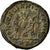 Münze, Maximianus, Antoninianus, SS, Billon, Cohen:53