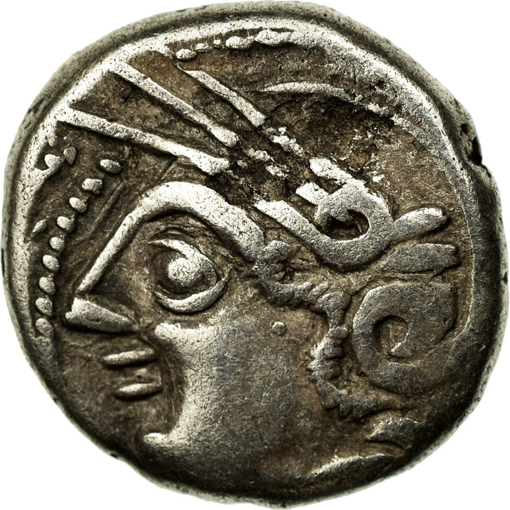 Coin, Lingones, Quinarius, AU(55-58), Silver, Delestrée:3195