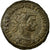Moneta, Diocletian, Antoninianus, AU(50-53), Bilon, Cohen:478