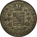 Coin, German States, SAXE-COBURG-GOTHA, Ernst I, 3 Kreuzer, 1831, Gotha