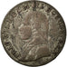 Coin, German States, PRUSSIA, Friedrich Wilhelm III, 3 Groscher, Dreigr, 1801