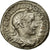 Moneda, Gordian III, Denarius, MBC, Plata, Cohen:238