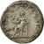 Moneta, Gordian III, Denarius, EF(40-45), Srebro, Cohen:238