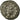 Moneta, Julia, Denarius, EF(40-45), Srebro, Cohen:29