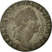 Coin, German States, PRUSSIA, Friedrich II, 3 Groscher, Dreigr, 1780, K