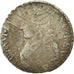 Coin, France, Louis XVI, Écu aux branches d'olivier, Ecu, 1785, Limoges