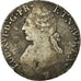 Coin, France, Louis XVI, Écu aux branches d'olivier, Ecu, 1784, Limoges