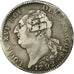 Coin, France, Écu de 6 livres françois, ECU, 6 Livres, 1792, Paris, VF(20-25)