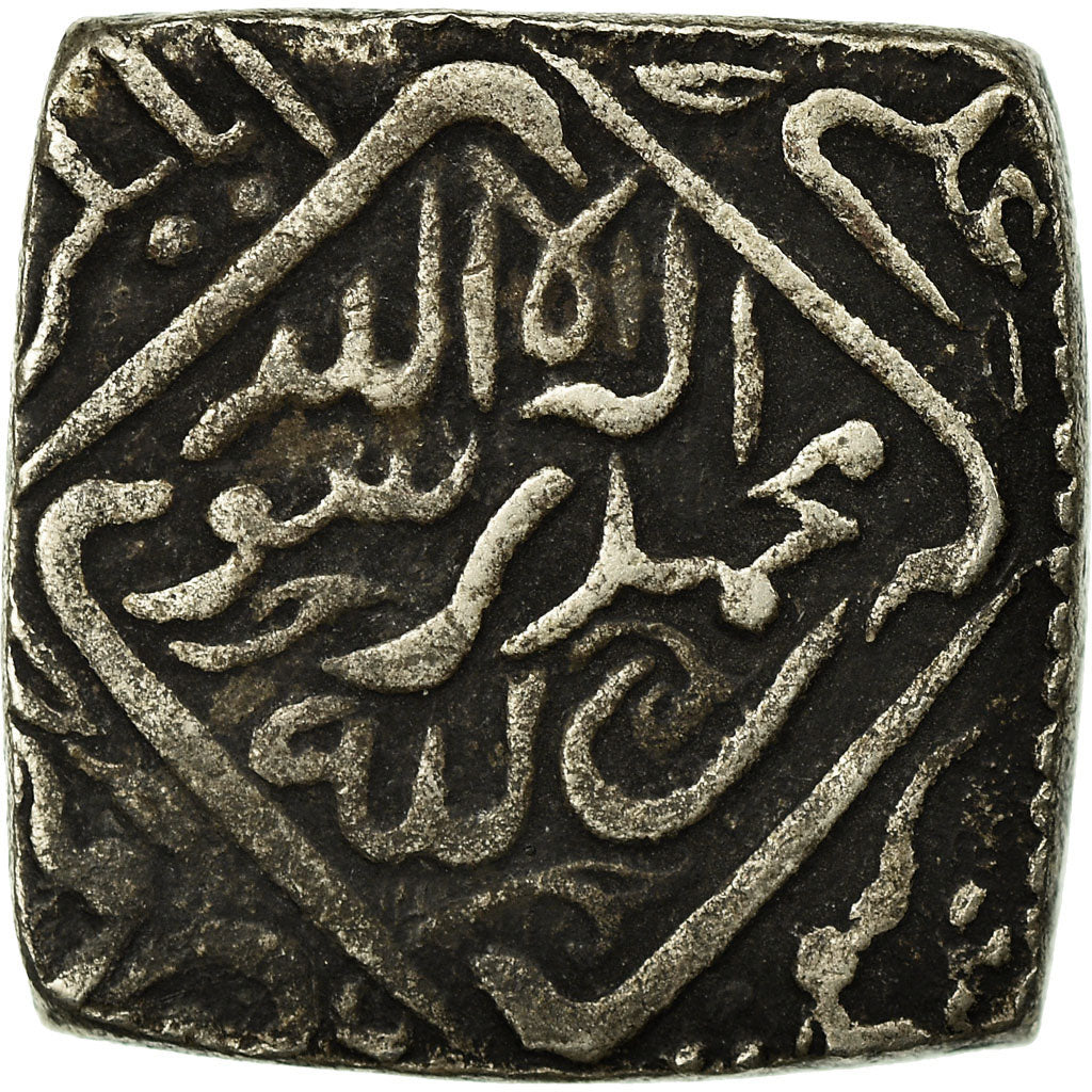Monnaie, Sansu, SUP, Argent