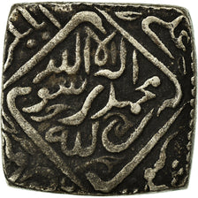 Monnaie, Sansu, SUP, Argent