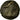 Coin, Phoenicia, Arados, Tyche, Chalkous, Arados, VF(30-35), Copper