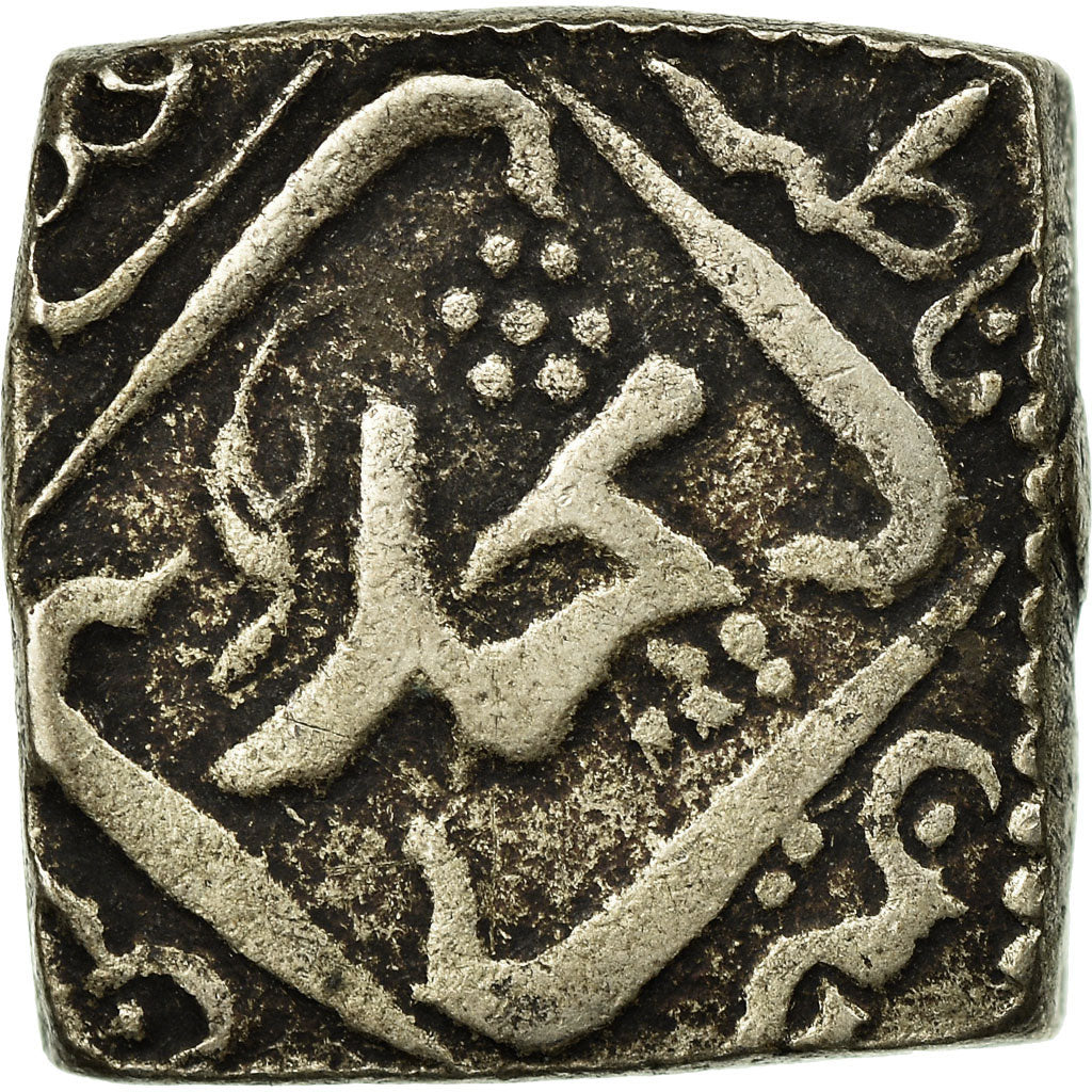 Monnaie, Sansu, SUP, Argent